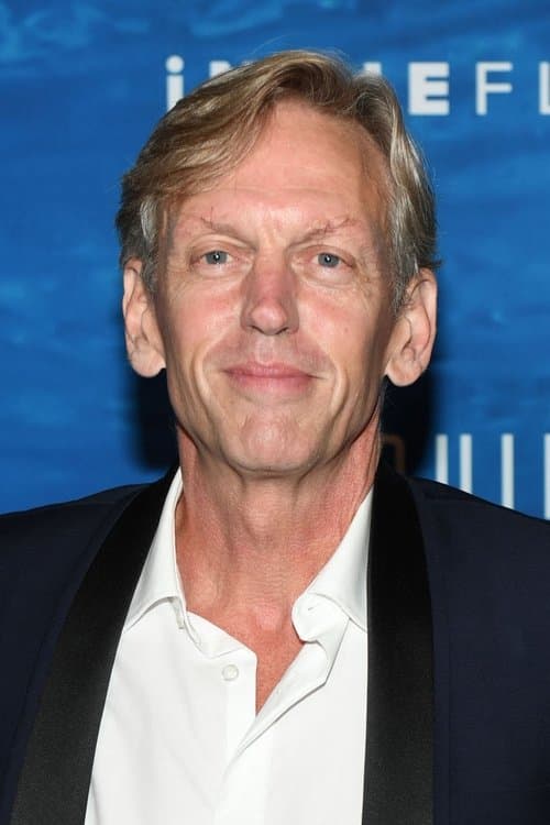 Cast's Movie Image