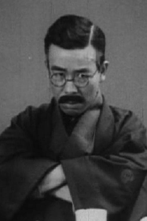 Cast's Movie Image
