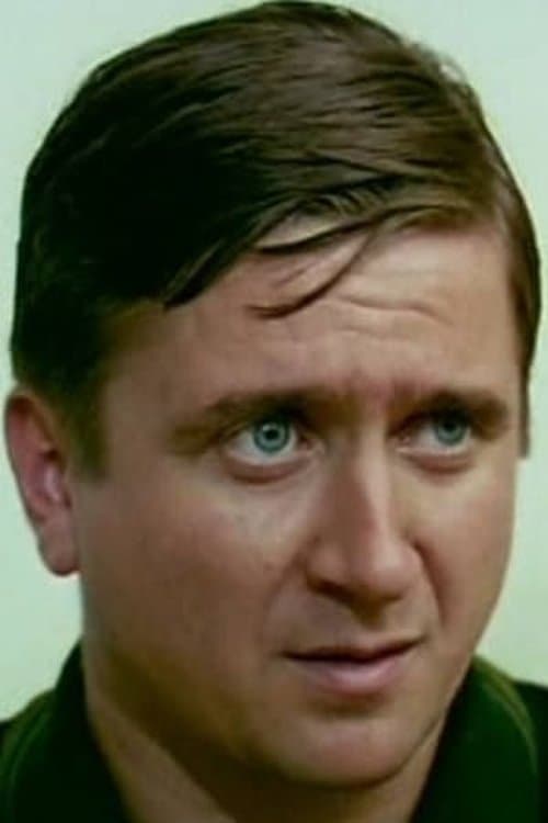 Cast's Movie Image