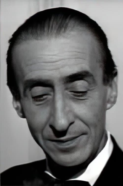 Cast's Movie Image