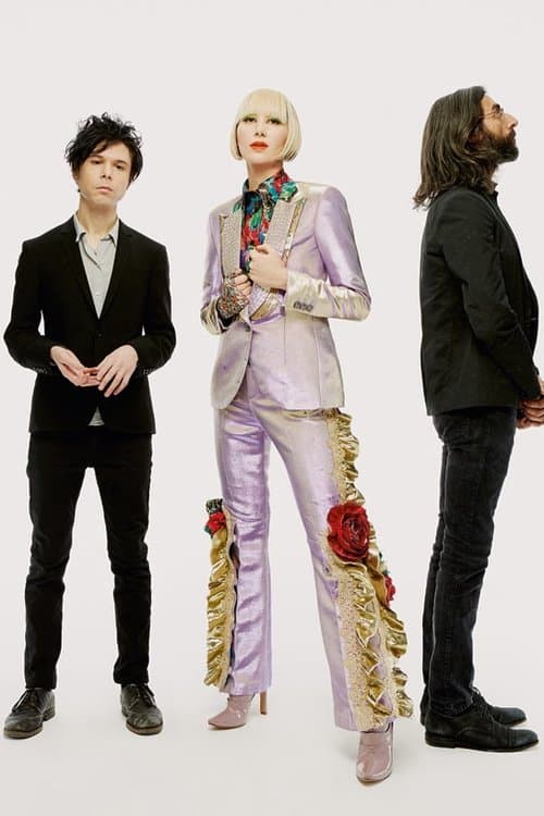 Cast's Movie Image