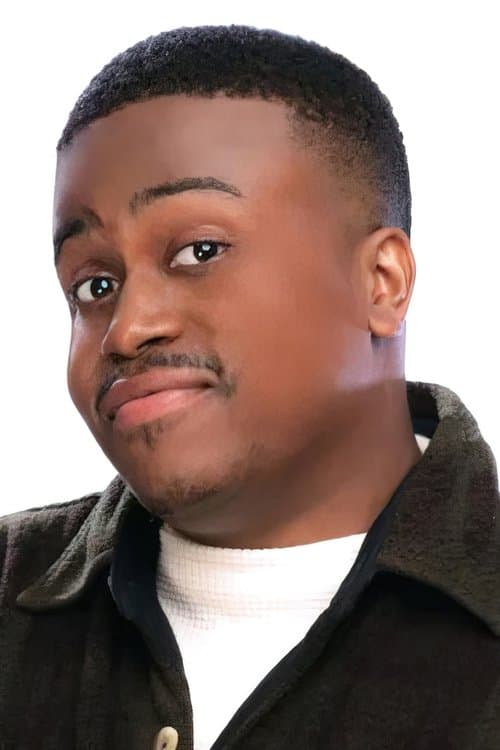 Cast's Movie Image