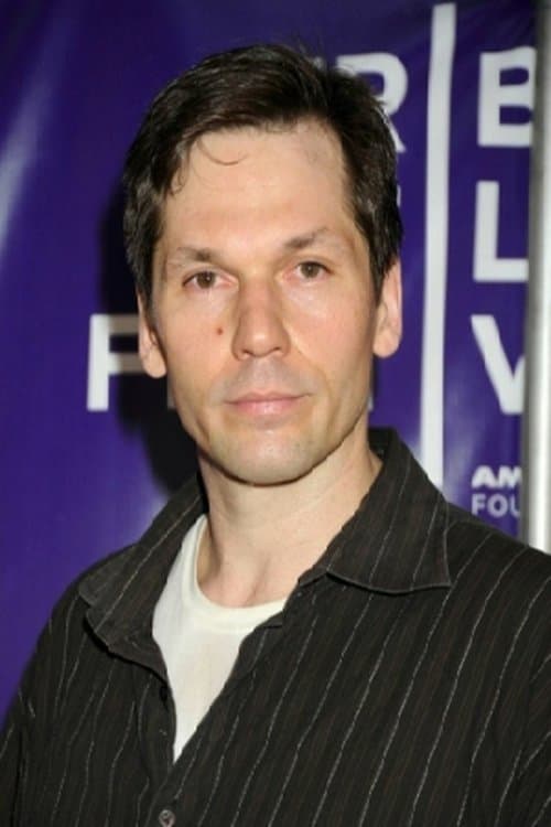 Cast's Movie Image
