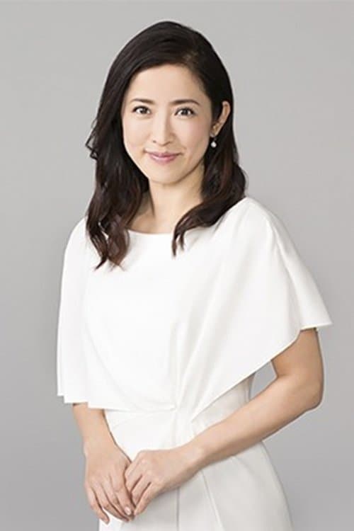 Cast's Movie Image