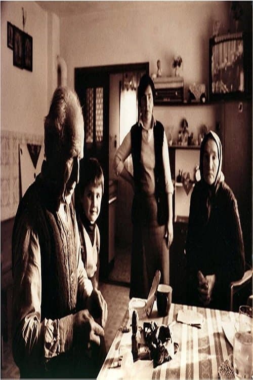 Director's Movie Image