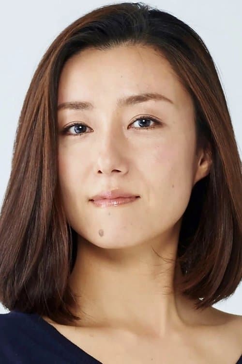 Cast's Movie Image