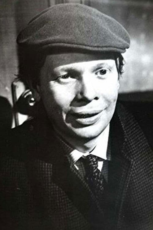 Cast's Movie Image
