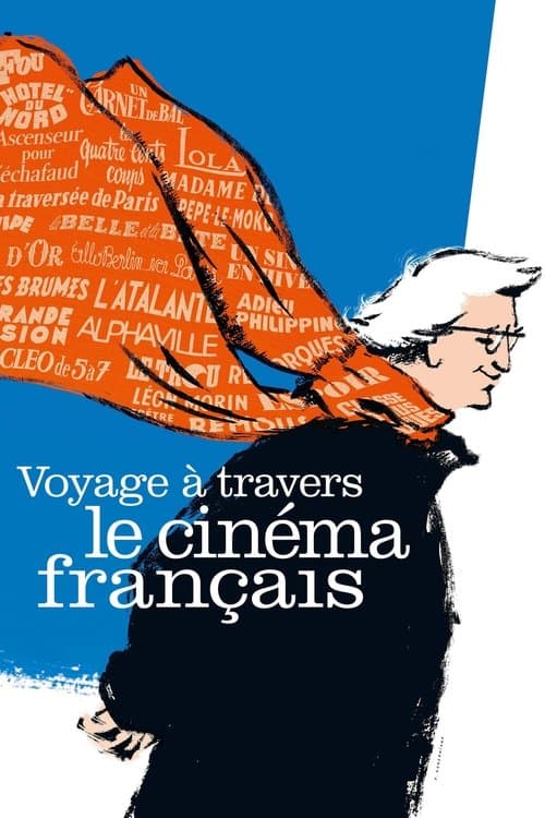 Director's Movie Image