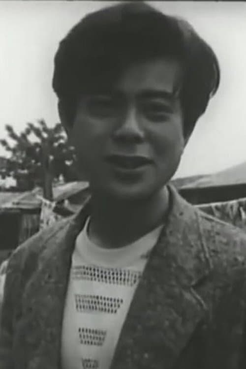 Cast's Movie Image