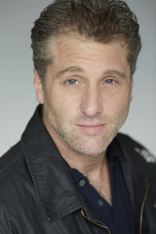 Cast's Movie Image