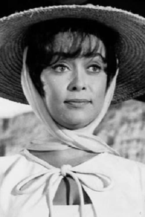 Cast's Movie Image