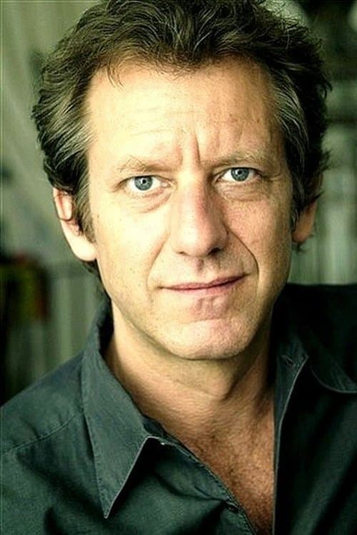 Cast's Movie Image
