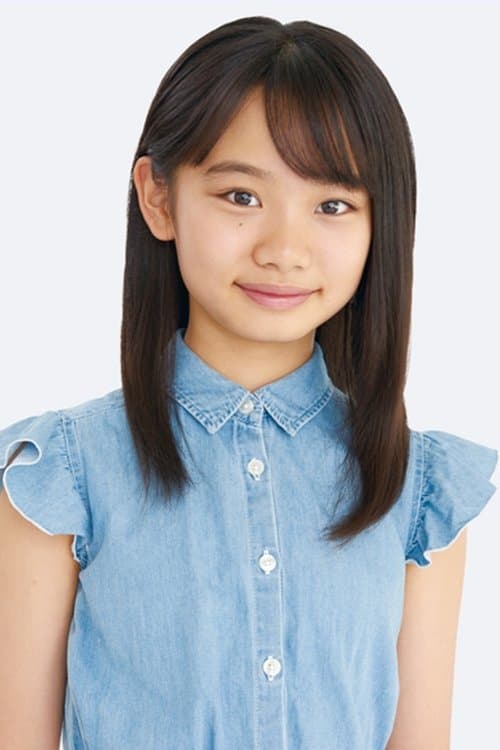 Cast's Movie Image