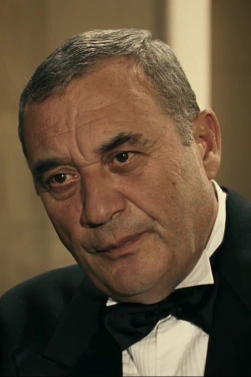 Cast's Movie Image