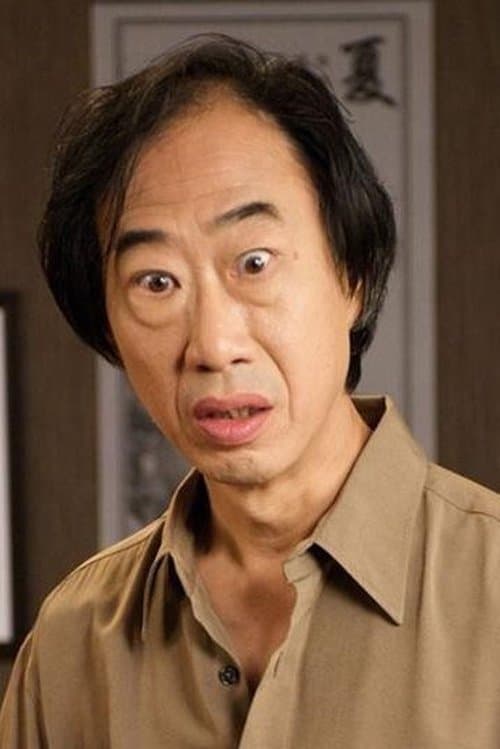 Cast's Movie Image