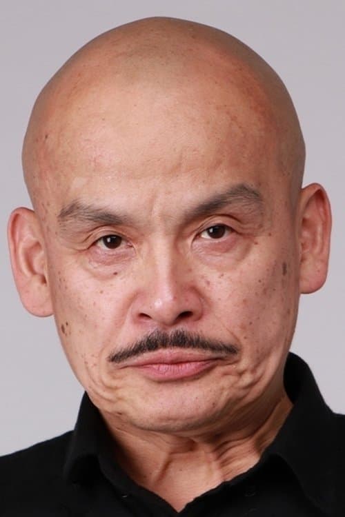 Cast's Movie Image
