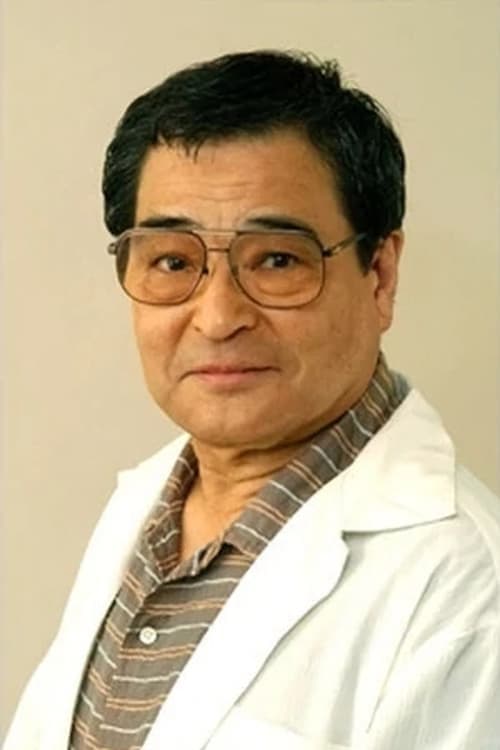 Cast's Movie Image