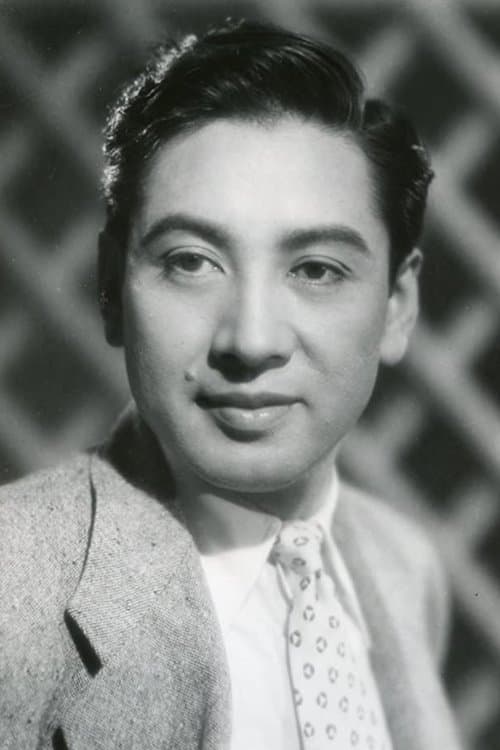 Cast's Movie Image