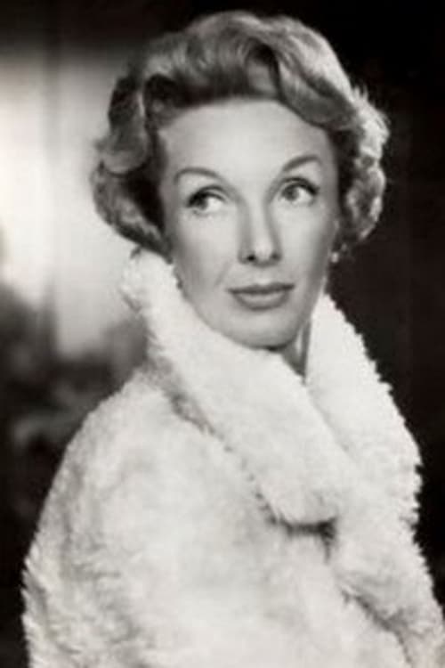 Cast's Movie Image