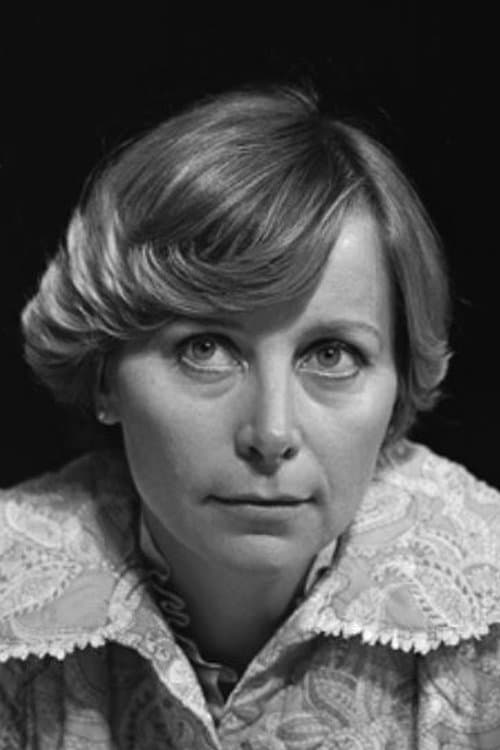 Cast's Movie Image