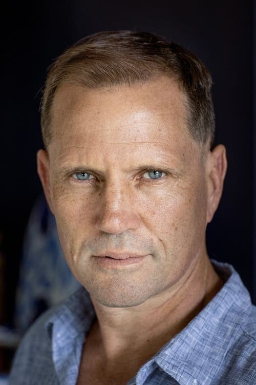 Cast's Movie Image