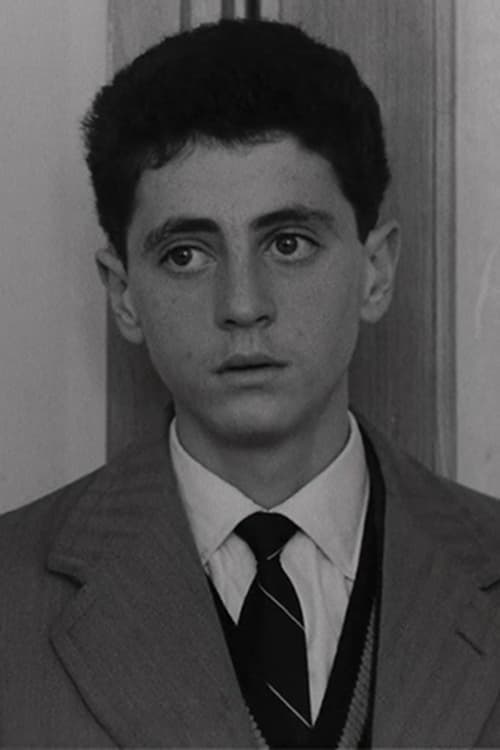 Cast's Movie Image