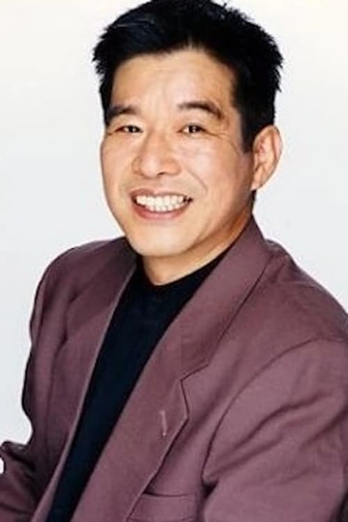 Cast's Movie Image
