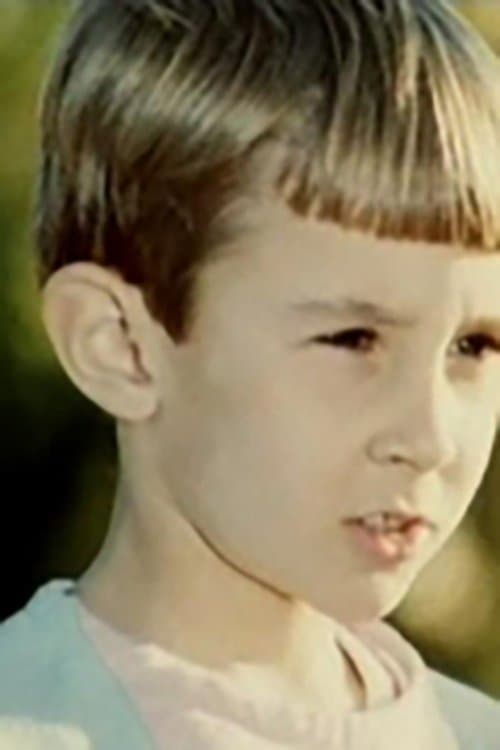 Cast's Movie Image