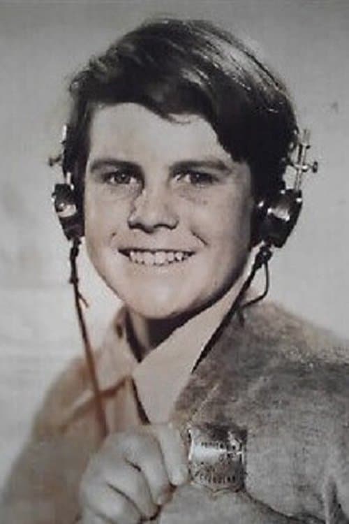 Cast's Movie Image