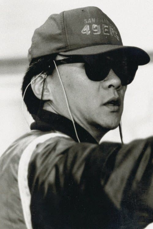 Cast's Movie Image