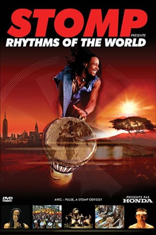 Director's Movie Image