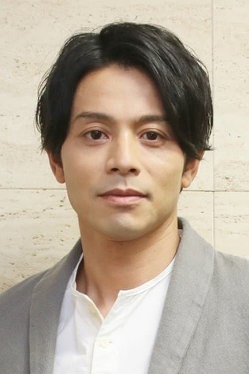 Cast's Movie Image