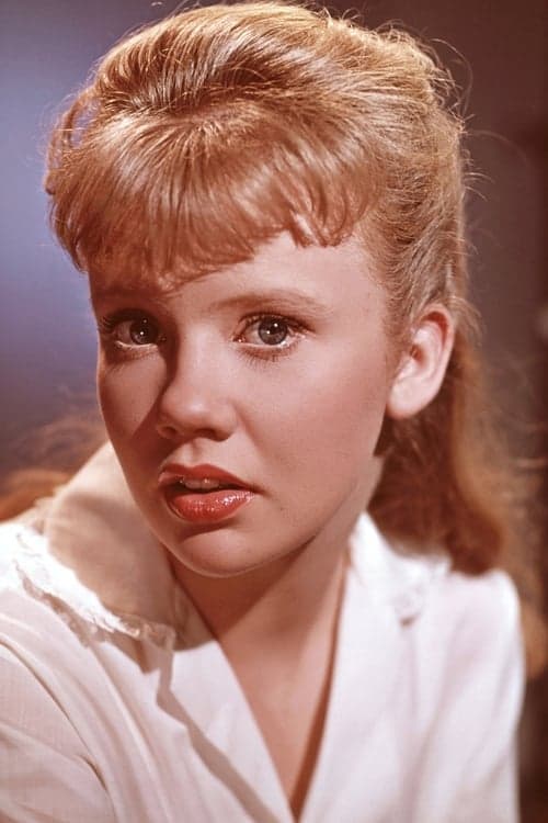 Cast's Movie Image