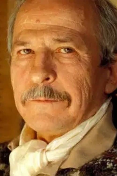 Cast's Movie Image