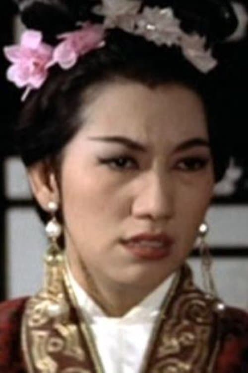 Cast's Movie Image