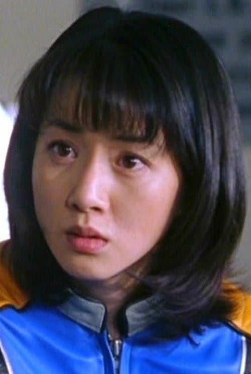 Cast's Movie Image