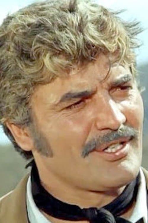 Cast's Movie Image