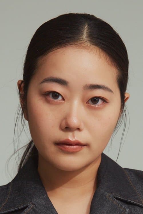Cast's Movie Image