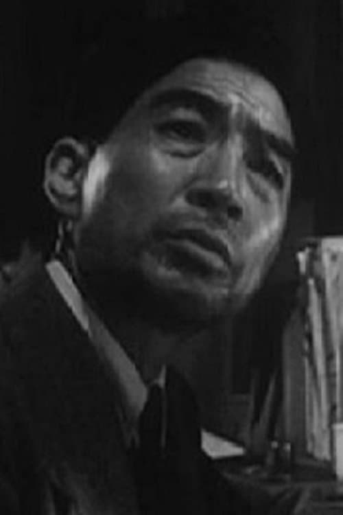 Cast's Movie Image