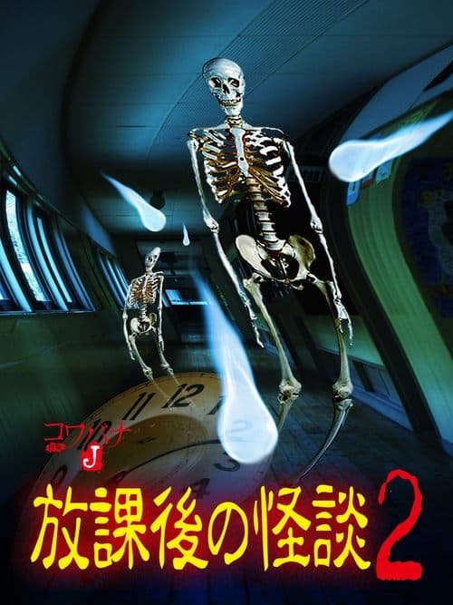 Director's Movie Image