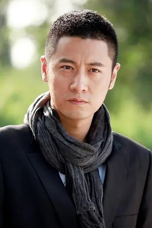 Cast's Movie Image