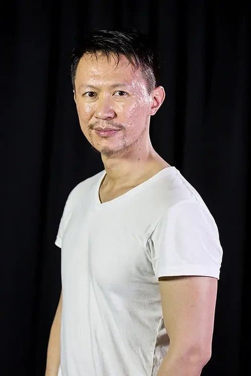 Cast's Movie Image