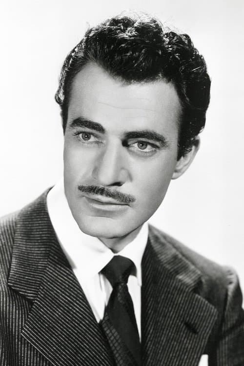Cast's Movie Image