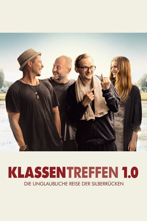 Director's Movie Image