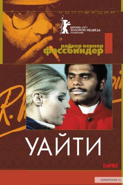 Director's Movie Image