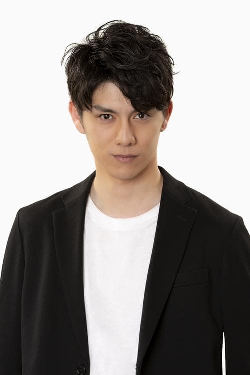 Cast's Movie Image