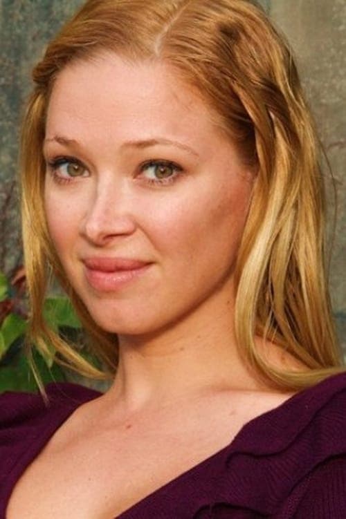 Cast's Movie Image