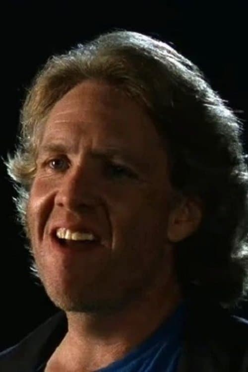 Cast's Movie Image