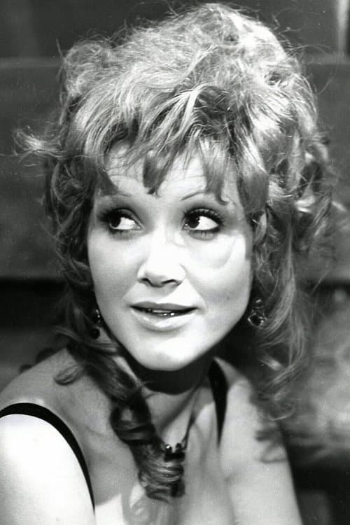 Cast's Movie Image
