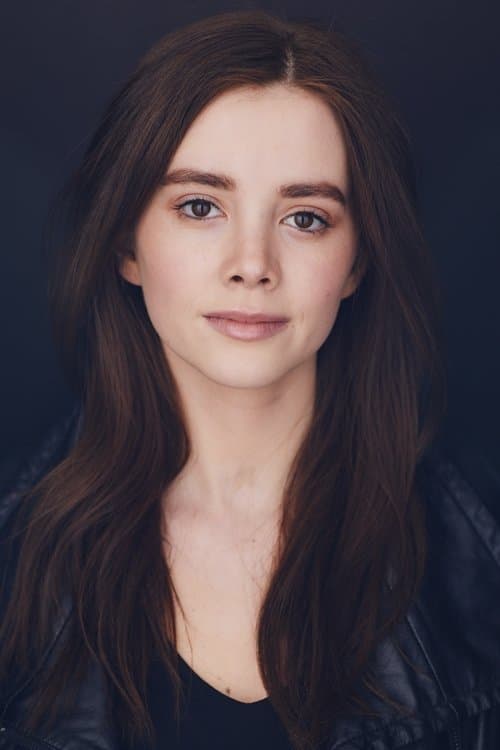 Cast's Movie Image